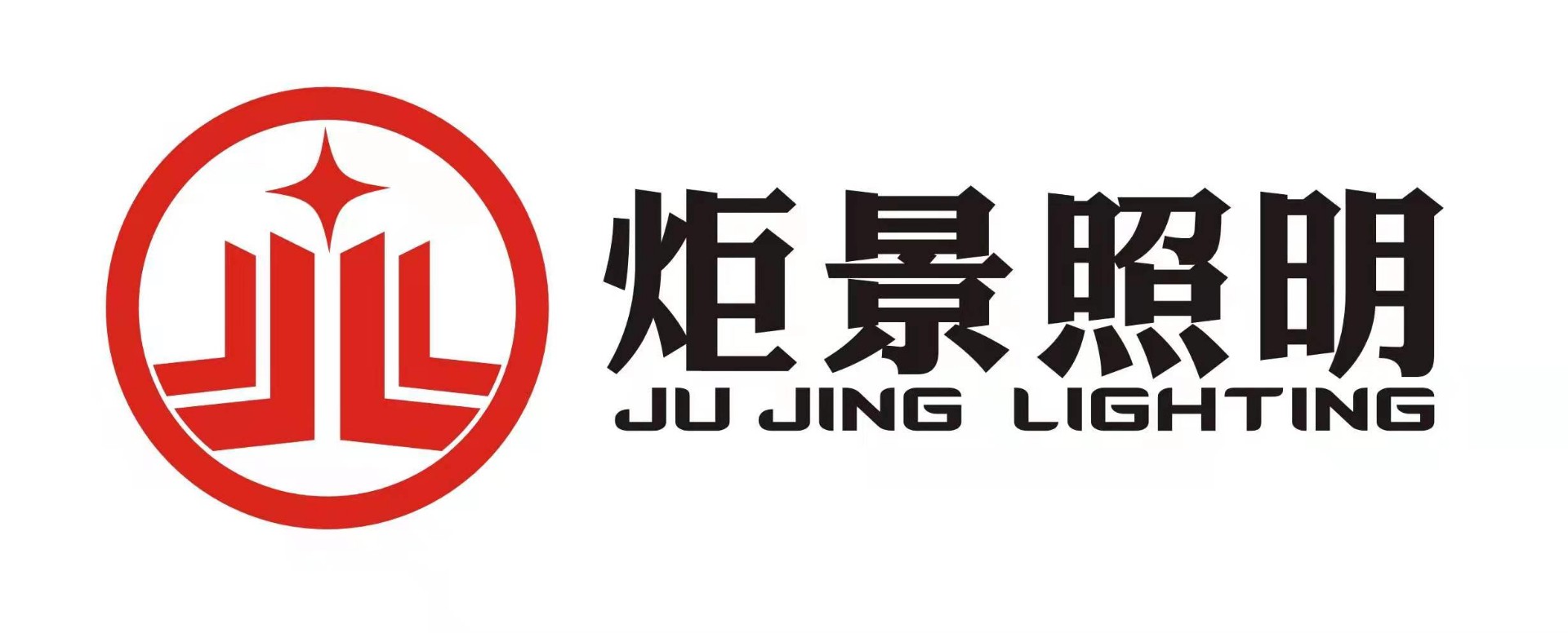 鎮(zhèn)江市大路散熱器有限公司